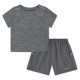 детски,екипи,детски,облекла,за,момчета,nike,dri,fit,miler,short,sleeve,set,grey,(smoke,grey,1)