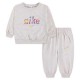 детски,екипи,nike,e1d1,gfx,ft,crew,long,sleeve,set,grey,(pale,ivory,heather)