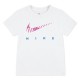 тениска,мъжки,тениски,дамски,тениски,nike,essentials,icon,short,sleeve,t,shirt,white,(white)