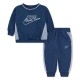 детски,екипи,nike,ft,blocked,crew,long,sleeve,set,blue,(mystic,navy)