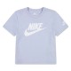 тениска,мъжки,тениски,дамски,тениски,nike,futura,evergreen,short,sleeve,t,shirt,purple,(ghost)
