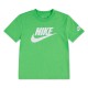 тениска,мъжки,тениски,дамски,тениски,nike,futura,evergreen,short,sleeve,t,shirt,green,(mean,green)