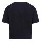 тениска,мъжки,тениски,дамски,тениски,nike,hbr,club,boxy,short,sleeve,t,shirt,black,(black)