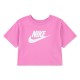 тениска,мъжки,тениски,дамски,тениски,nike,hbr,club,boxy,short,sleeve,t,shirt,pink,(light,magenta)