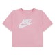 тениска,мъжки,тениски,дамски,тениски,nike,hbr,club,boxy,short,sleeve,t,shirt,pink,(medium,soft,pink)