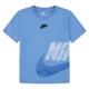 тениска,мъжки,тениски,дамски,тениски,nike,in,the,zone,jersey,short,sleeve,t,shirt,blue,(university,blue)
