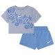 детски,екипи,nike,lace,it,up,ft,short,sleeve,set,blue,(university,blue)