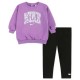 детски,екипи,nike,lace,it,up,long,sleeve,set,purple,(black)
