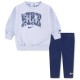 детски,екипи,nike,lace,it,up,long,sleeve,set,blue,(midnight,navy)