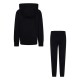 детски,екипи,nike,lbr,club,long,sleeve,set,black,(black)