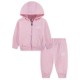 детски,екипи,nike,lbr,club,long,sleeve,set,pink,(medium,soft,pink)