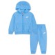 детски,екипи,nike,lbr,club,long,sleeve,set,blue,(university,blue)