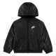 яке,мъжки,якета,дамски,якета,и,палта,nike,new,chevron,windrunner,jacket,black,(black)