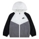 яке,мъжки,якета,дамски,якета,и,палта,nike,new,chevron,windrunner,jacket,white,grey,(white,black,grey)
