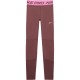 детски,клинове,nike,new,pro,leggings,purple,(tattoo)