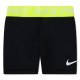 къси,панталони,мъжки,панталони,дамски,панталони,nike,np,dri,fit,shorts,black,(black,volt)