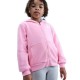 поларена,блуза,детски,блузи,nike,nsw,club,fleece,lbr,full,zip,sweatshirt,pink,(medium,soft,pink)