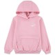 поларена,блуза,детски,блузи,nike,nsw,club,fleece,lbr,sweatshirt,pink,(medium,soft,pink)