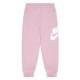 анцуг,мъжки,панталони,дамски,панталони,nike,nsw,club,ft,hbr,jogger,pants,pink,(medium,soft,pink)