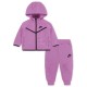 детски,екипи,nike,nsw,tech,fleece,long,sleeve,set,purple,(light,magenta)