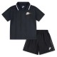 детски,екипи,детски,облекла,за,момчета,nike,nsw,victory,lap,short,sleeve,set,black,(black)