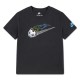 тениска,мъжки,тениски,дамски,тениски,nike,soccer,swoosh,short,sleeve,t,shirt,black,(dk,smoke,grey)