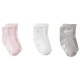 чорапи,мъжки,чорапи,дамски,чорапи,nike,verbiage,gripper,socks,3,pairs,multicolor,(pink,foam)