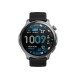 часовници,amazfit,balance,2,xt,hyrox,smartwatch,silver,(black)