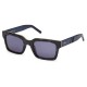 слънчеви,очила,слънчеви,очила,k,way,kw0001,sunglasses,coloured,havana,blue,5255v