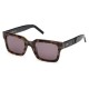 слънчеви,очила,слънчеви,очила,k,way,kw0001,sunglasses,havana,smoke,5256a