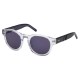 слънчеви,очила,слънчеви,очила,k,way,kw0008,sunglasses,crystal,blue,5026v