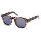 слънчеви,очила,слънчеви,очила,k,way,kw0008,sunglasses,dark,brown,blue,5050v