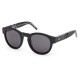слънчеви,очила,слънчеви,очила,k,way,kw0008,sunglasses,matte,black,smoke,5002a