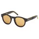 слънчеви,очила,слънчеви,очила,k,way,kw0008,sunglasses,shiny,black,roviex,5001j