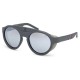 слънчеви,очила,слънчеви,очила,k,way,kw0015,sunglasses,grey,smoke,mirror,5220c