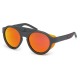 слънчеви,очила,слънчеви,очила,k,way,kw0015,sunglasses,matte,dark,green,roviex,mirror,5297l