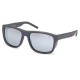 слънчеви,очила,слънчеви,очила,k,way,kw0016,sunglasses,grey,smoke,mirror