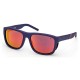 слънчеви,очила,слънчеви,очила,k,way,kw0016,sunglasses,matte,blue,bordeaux,mirror