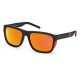 слънчеви,очила,слънчеви,очила,k,way,kw0016,sunglasses,matte,black,roviex,mirror