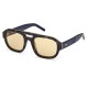 слънчеви,очила,слънчеви,очила,k,way,kw0017,sunglasses,coloured,havana,roviex,5255j