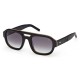 слънчеви,очила,слънчеви,очила,k,way,kw0017,sunglasses,matte,black,gradient,smoke,5202b