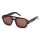 слънчеви,очила,слънчеви,очила,k,way,kw0017,sunglasses,dark,havana,brown,5252e