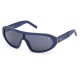 слънчеви,очила,слънчеви,очила,k,way,kw0018,sunglasses,matte,blue,blue,0091v