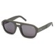 слънчеви,очила,слънчеви,очила,k,way,kw0017,sunglasses,matte,dark,green,green,5297n