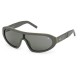 слънчеви,очила,слънчеви,очила,k,way,kw0018,sunglasses,matte,dark,green,green,0097n