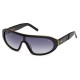 слънчеви,очила,слънчеви,очила,k,way,kw0018,sunglasses,shiny,black,gradient,smoke,0001b