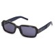 слънчеви,очила,слънчеви,очила,k,way,kw0019,sunglasses,coloured,havana,blue,5355v