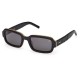 слънчеви,очила,слънчеви,очила,k,way,kw0019,sunglasses,matte,black,smoke,5302a