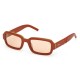 слънчеви,очила,слънчеви,очила,k,way,kw0019,sunglasses,matte,orange,roviex,5343j