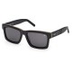 слънчеви,очила,слънчеви,очила,k,way,kw0020,sunglasses,matte,black,smoke,5402a